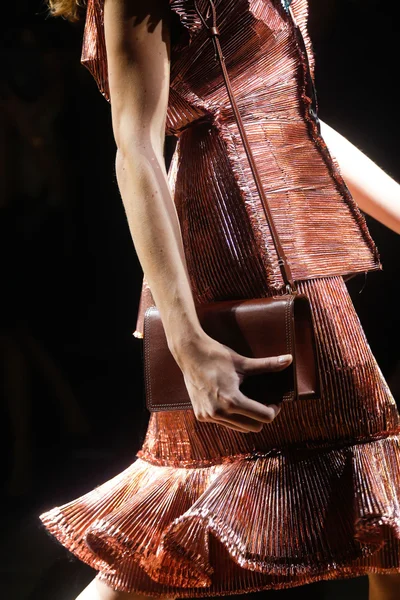 Look 21